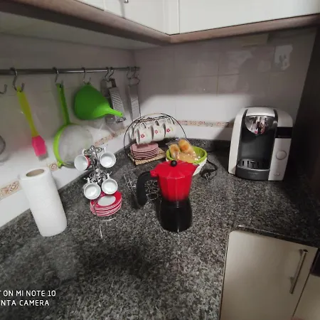 Feriehus O Alecrin De Bouzas Ribeira Sacra Pereiro de Aguiar