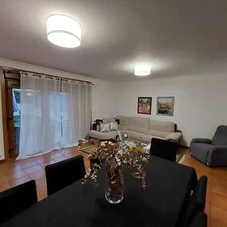O Alecrin De Bouzas Ribeira Sacra Holiday home *