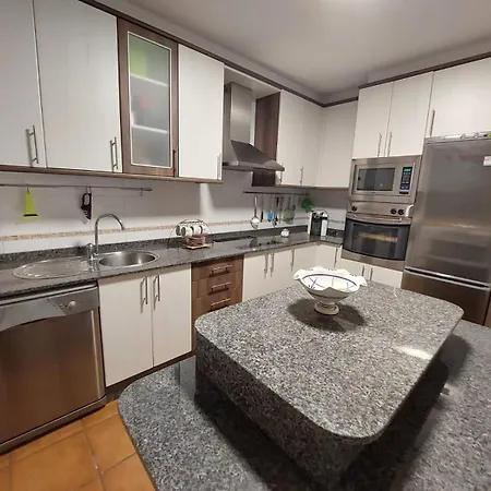 O Alecrin De Bouzas Ribeira Sacra * Pereiro de Aguiar