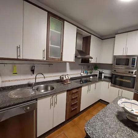 O Alecrin De Bouzas Ribeira Sacra