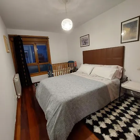 Holiday home O Alecrin De Bouzas Ribeira Sacra Pereiro de Aguiar