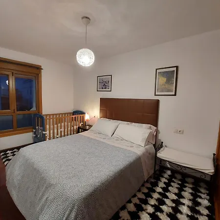 O Alecrin De Bouzas Ribeira Sacra *