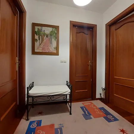 O Alecrin De Bouzas Ribeira Sacra Pereiro de Aguiar