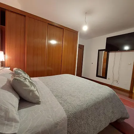 O Alecrin De Bouzas Ribeira Sacra