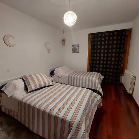 O Alecrin De Bouzas Ribeira Sacra Pereiro de Aguiar