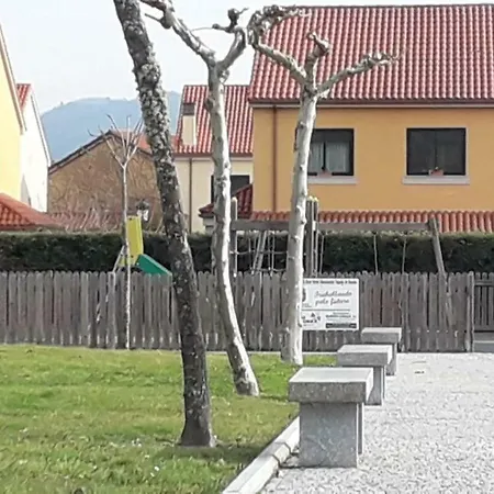 Holiday home O Alecrin De Bouzas Ribeira Sacra *