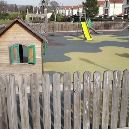 O Alecrin De Bouzas Ribeira Sacra Feriehus Pereiro de Aguiar